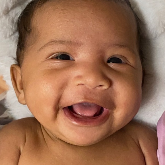 Meet your Posher, Bette - Picture 1 of 1